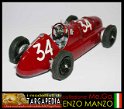 34 Maserati 6 CM - Autocostruito 1.43 (4)